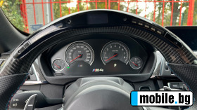 BMW M4 Cabrio | Mobile.bg   14