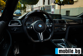 BMW M4 Cabrio | Mobile.bg   9