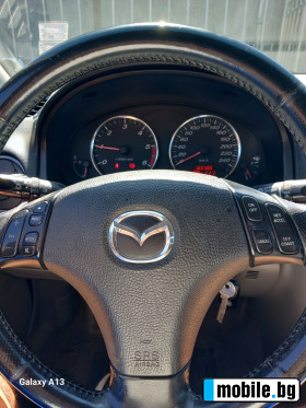     Mazda 6 ~2 300 .