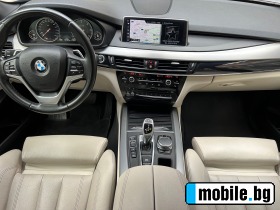 BMW X5 3.0xd PANORAMA/150.000km!/FULL/UNIKAT | Mobile.bg   15