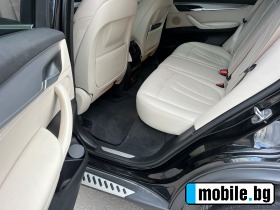 BMW X5 3.0xd PANORAMA/150.000km!/FULL/UNIKAT | Mobile.bg   17