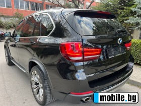 BMW X5 3.0xd PANORAMA/150.000km!/FULL/UNIKAT | Mobile.bg   4