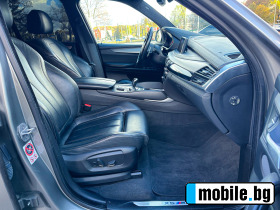 BMW X5M | Mobile.bg   9
