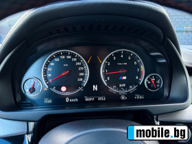 BMW X5M | Mobile.bg   12