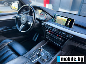 BMW X5M | Mobile.bg   8