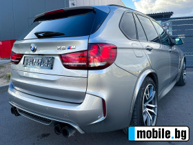 BMW X5M | Mobile.bg   4