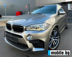 BMW X5M | Mobile.bg   3