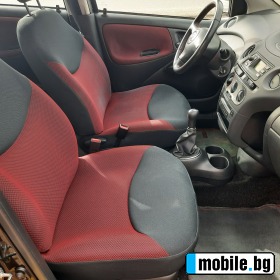 Toyota Yaris 1.4 D4D FACELIFT | Mobile.bg   12