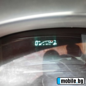 Toyota Yaris 1.4 D4D FACELIFT | Mobile.bg   15