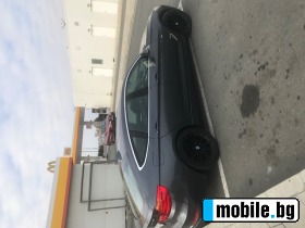 BMW 3gt Luxory | Mobile.bg   12