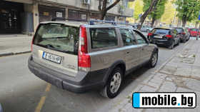 Volvo Xc70 | Mobile.bg   3