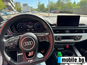 Audi A5 | Mobile.bg   7