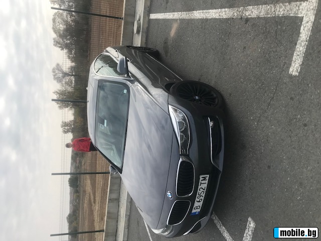 BMW 3gt Luxory | Mobile.bg   14