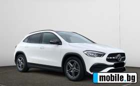     Mercedes-Benz GLA 200 4Matic =AMG Line= Night Package  ~89 250 .