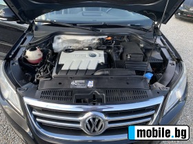 VW Tiguan 2.0TDI/4x4/ | Mobile.bg   17