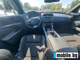 Jaguar XE | Mobile.bg   8