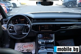 Audi A8 50TDI/LONG/RSE/Virtual/Quattro | Mobile.bg   10