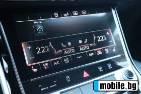 Audi A8 50TDI/LONG/RSE/Virtual/Quattro | Mobile.bg   13