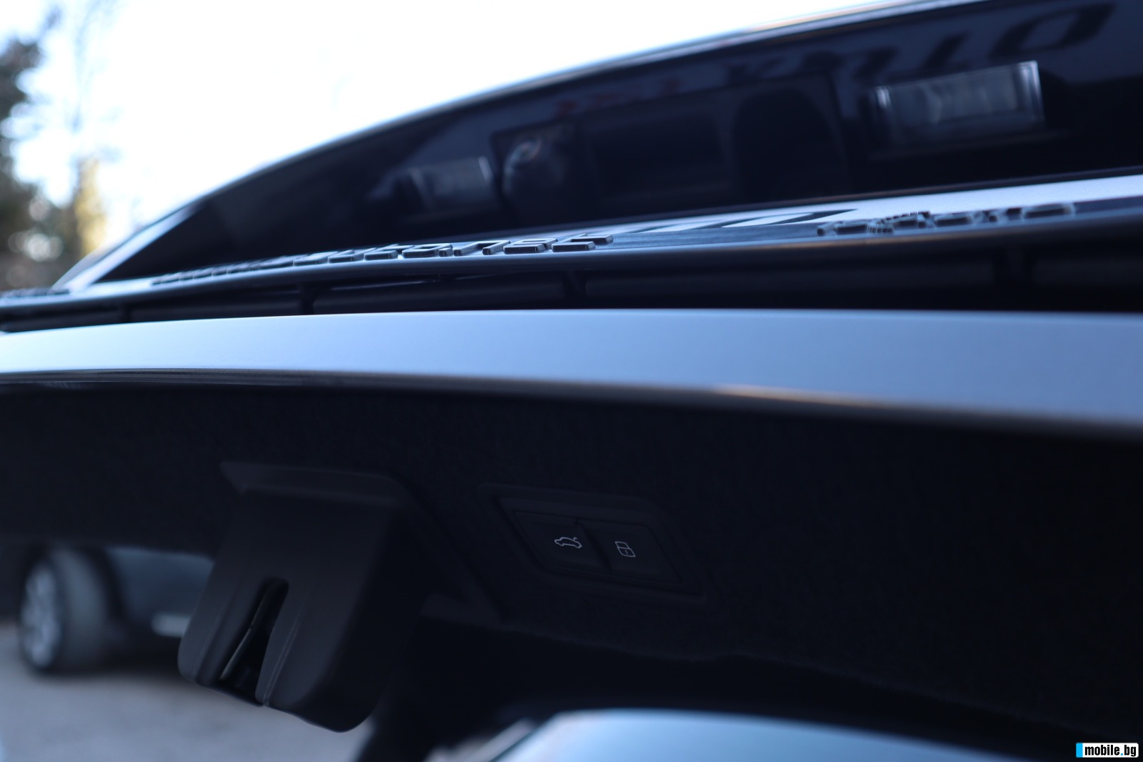 Audi A8 50TDI/LONG/RSE/Virtual/Quattro | Mobile.bg   17