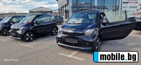     Smart Fortwo ~34 000 .