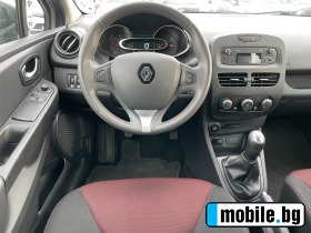 Renault Clio 1.5 dci / 75 hp | Mobile.bg   9