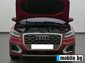 Audi Q2 2.0 TDI quattro Sport | Mobile.bg   3