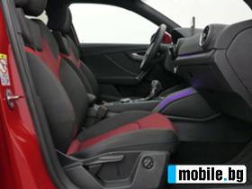 Audi Q2 2.0 TDI quattro Sport | Mobile.bg   7