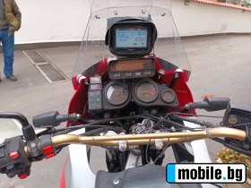Honda Xrv | Mobile.bg   12