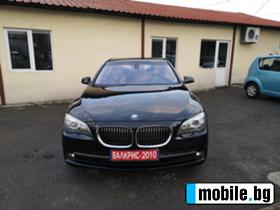 BMW 730 116000 km  UNIKAT | Mobile.bg   1