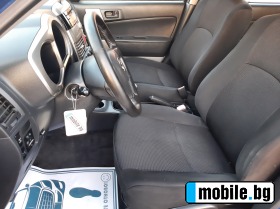 Daihatsu Terios 1.5i 4x4   ! | Mobile.bg   8