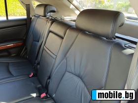 Lexus RX 300 | Mobile.bg   7