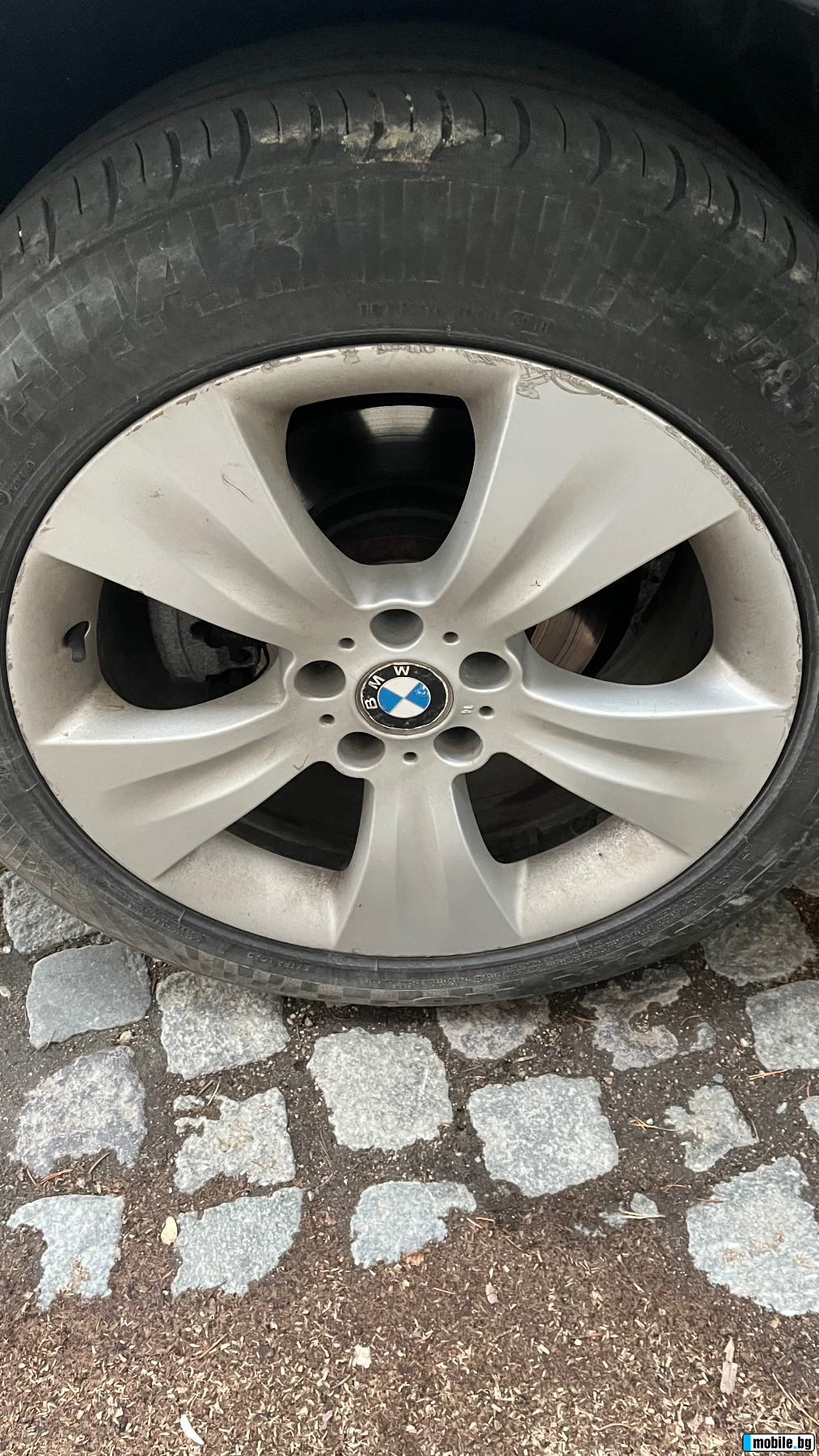  BMW X5 E70 235 .. | Mobile.bg   17