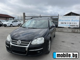 VW Golf 1.9TDI 105.   EURO 4 | Mobile.bg   1