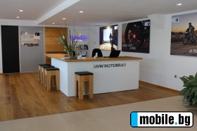 BMW G 310R | Mobile.bg   5