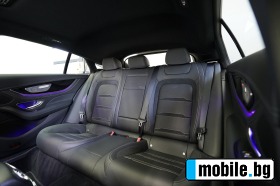 Mercedes-Benz AMG GT  63 S | Mobile.bg   15