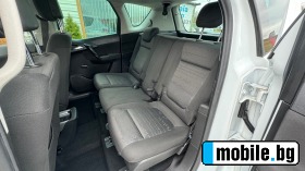 Opel Meriva  +   Cosmo euro 5B  | Mobile.bg   9