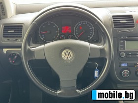 VW Golf 1.9 TDI   | Mobile.bg   9
