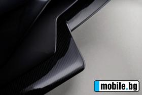 Lamborghini Aventador S LP740-4 Nero Design/Mansory | Mobile.bg   9