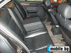 BMW 540   | Mobile.bg   8