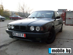     BMW 540  ... ~19 490 .