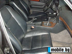BMW 540   | Mobile.bg   9