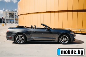 Ford Mustang Ecoboost | Mobile.bg   9