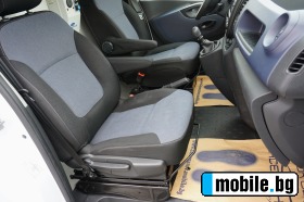 Opel Vivaro 1.6 CDTI L2H1 | Mobile.bg   13