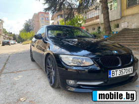 BMW 325 | Mobile.bg   5