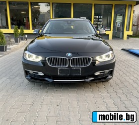 BMW 325 BMW 325 MODERN | Mobile.bg   1