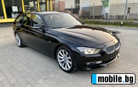 BMW 325 BMW 325 MODERN | Mobile.bg   2