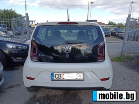 VW Up 1.0 MPI Euro 6b | Mobile.bg   6