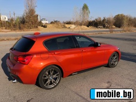 BMW M135   | Mobile.bg   2