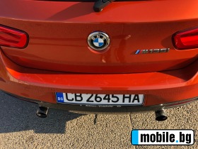 BMW M135   | Mobile.bg   6