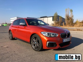 BMW M135   | Mobile.bg   1